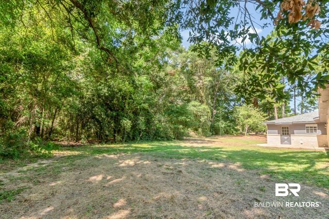 8045 Oak Hill Drive, Semmes, AL 36575