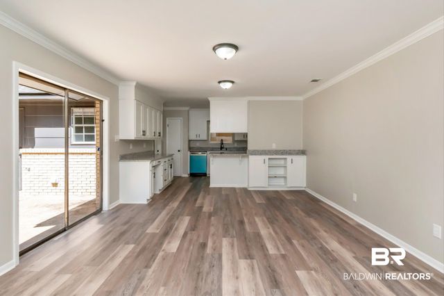 8045 Oak Hill Drive, Semmes, AL 36575