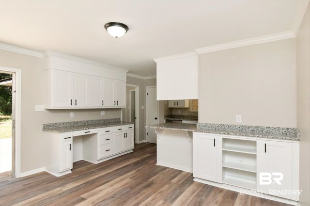 8045 Oak Hill Drive, Semmes, AL 36575