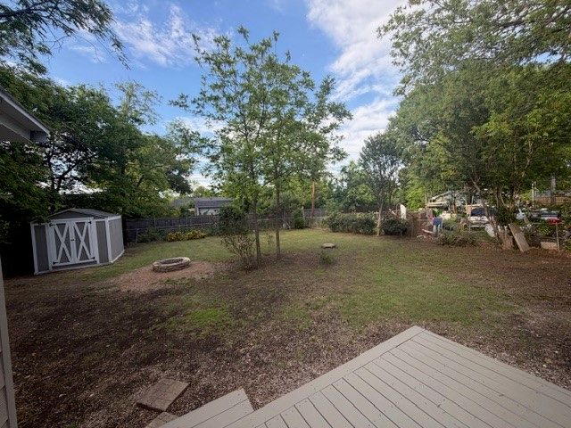 822 Woodleigh Drive, Mckinney, TX 75069