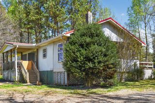130 Hankins Road # 1, Rock Spring, GA 30739