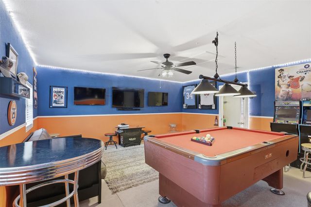 614 Branding Iron Lane, Houston, TX 77060