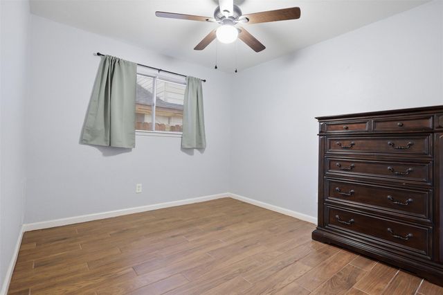 614 Branding Iron Lane, Houston, TX 77060