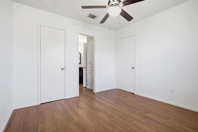 614 Branding Iron Lane, Houston, TX 77060