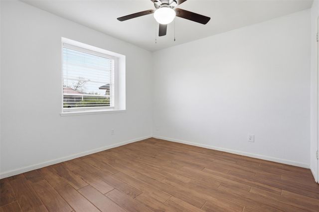 614 Branding Iron Lane, Houston, TX 77060