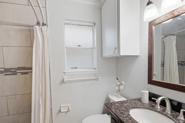 614 Branding Iron Lane, Houston, TX 77060