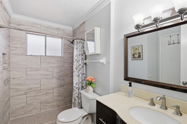 614 Branding Iron Lane, Houston, TX 77060