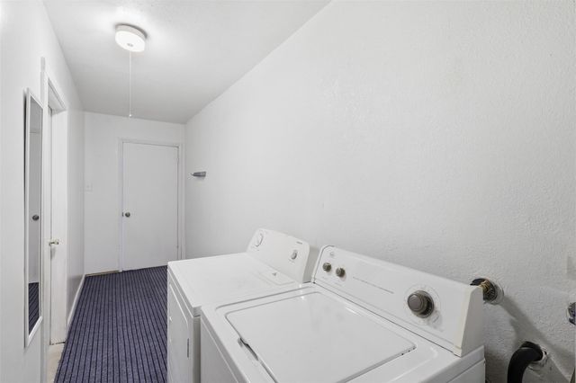 614 Branding Iron Lane, Houston, TX 77060