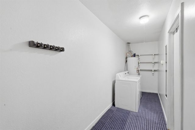 614 Branding Iron Lane, Houston, TX 77060