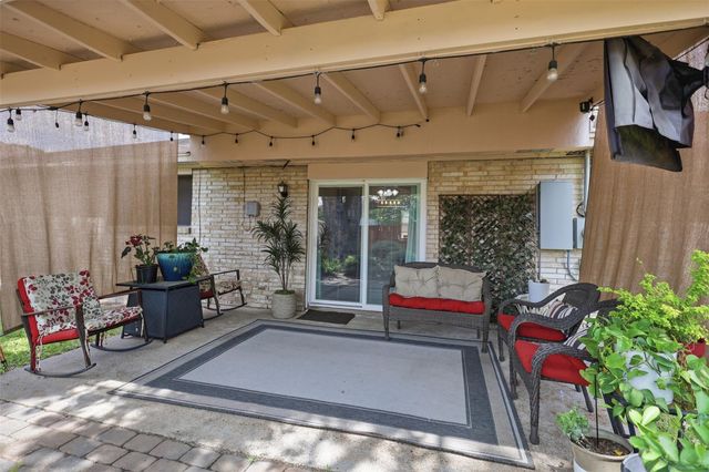 614 Branding Iron Lane, Houston, TX 77060