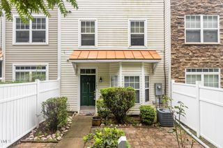 11720 Mezzanine Drive 103, Raleigh, NC 27614