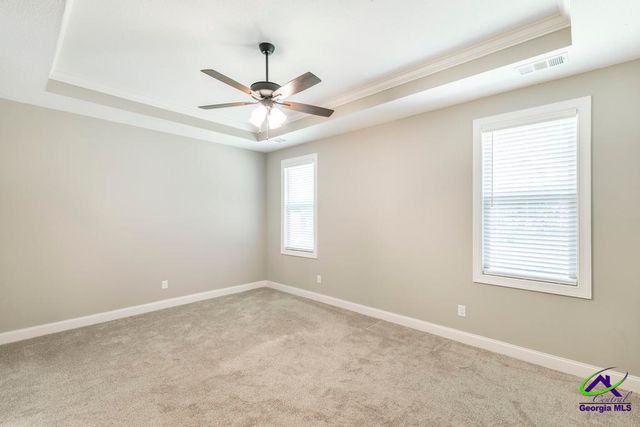504 Clifton Road, Perry, GA 31069
