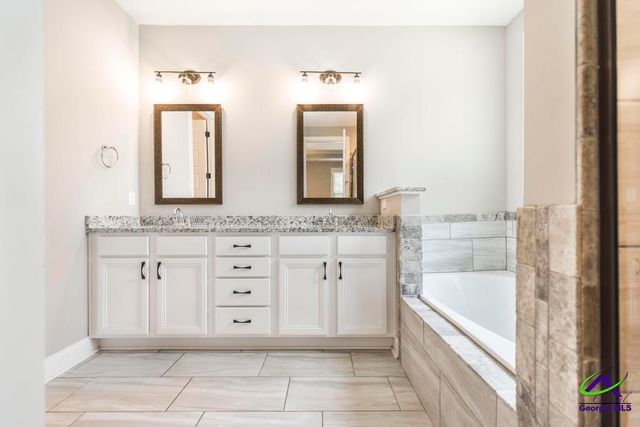 504 Clifton Road, Perry, GA 31069
