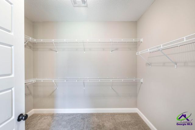 504 Clifton Road, Perry, GA 31069