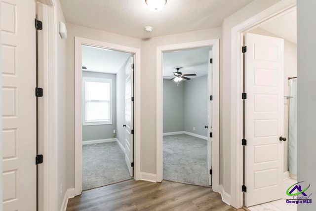 504 Clifton Road, Perry, GA 31069