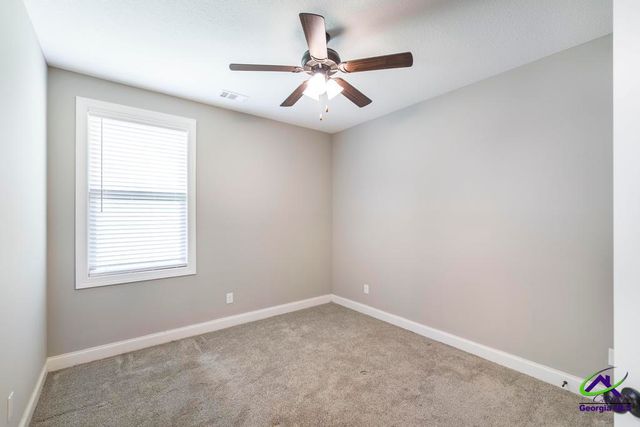 504 Clifton Road, Perry, GA 31069