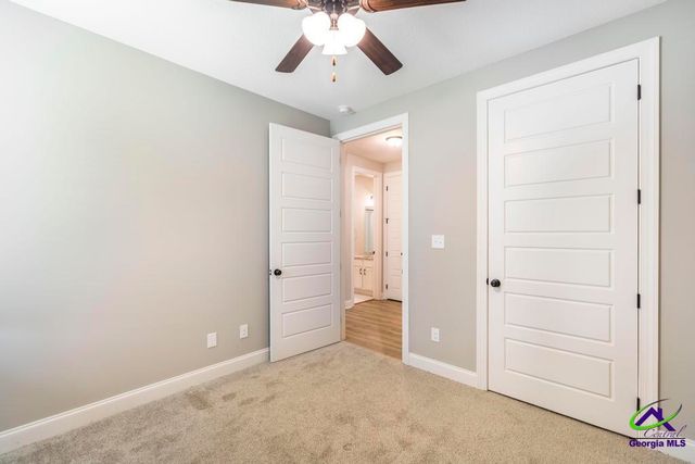 504 Clifton Road, Perry, GA 31069