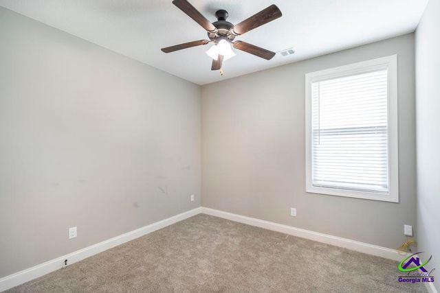 504 Clifton Road, Perry, GA 31069