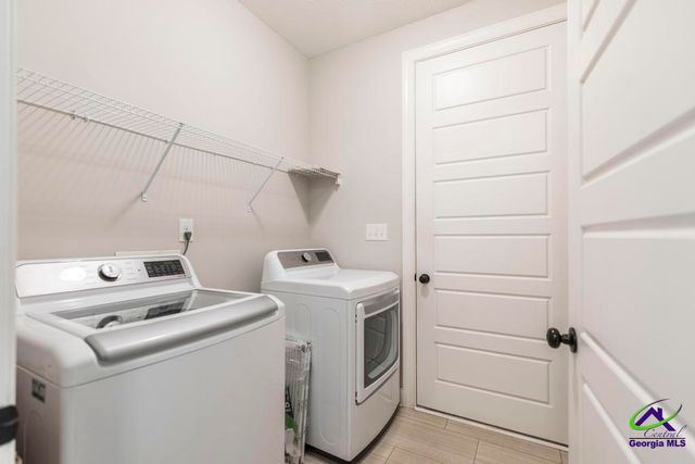 504 Clifton Road, Perry, GA 31069