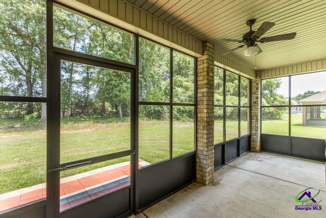 504 Clifton Road, Perry, GA 31069