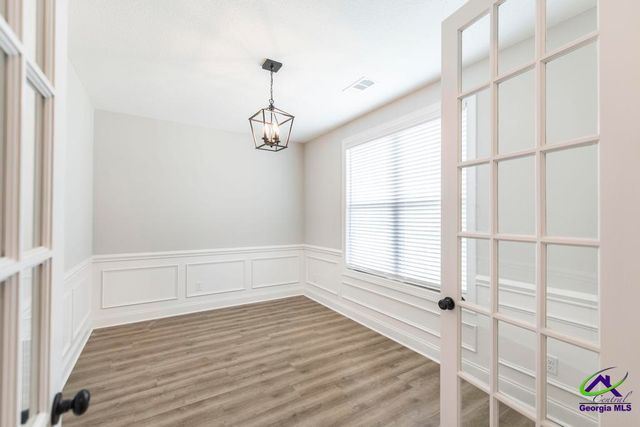 504 Clifton Road, Perry, GA 31069