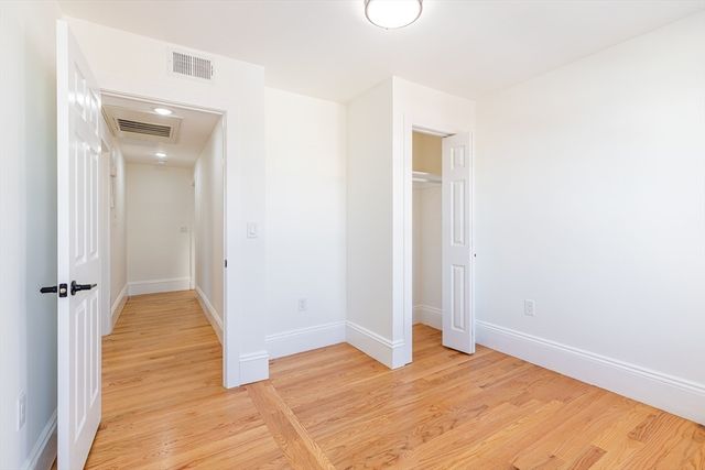 633 East 6th Street 1, Boston, MA 02127