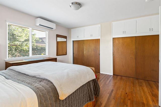 471 Palm Drive, Vista, CA 92084