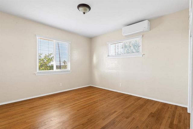 471 Palm Drive, Vista, CA 92084