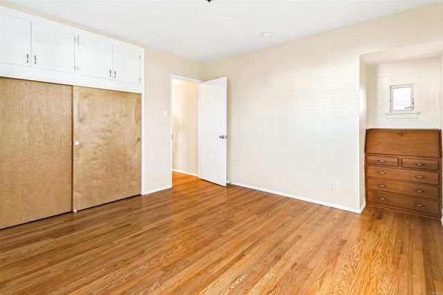 471 Palm Drive, Vista, CA 92084