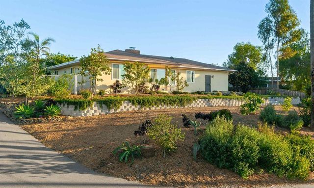 471 Palm Drive, Vista, CA 92084