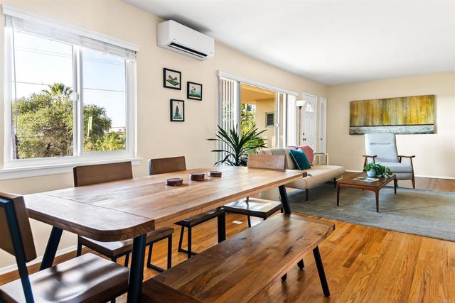 471 Palm Drive, Vista, CA 92084