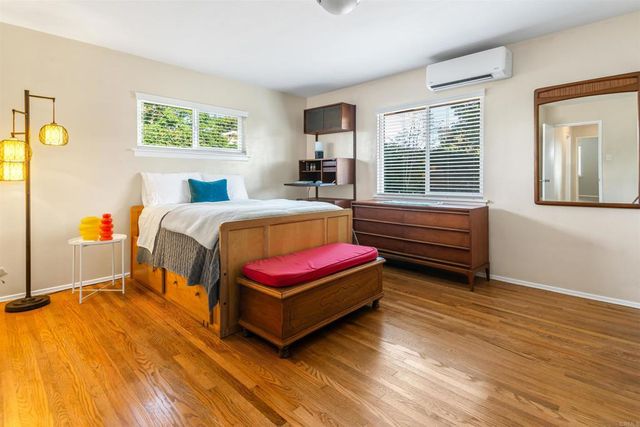 471 Palm Drive, Vista, CA 92084