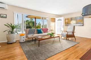 471 Palm Drive, Vista, CA 92084