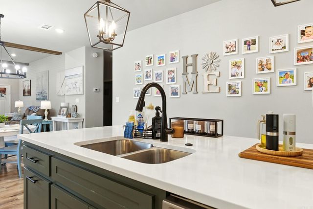 2501 Janet Drive, Benton, AR 72015