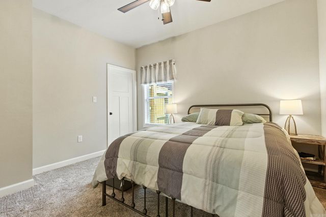 2501 Janet Drive, Benton, AR 72015