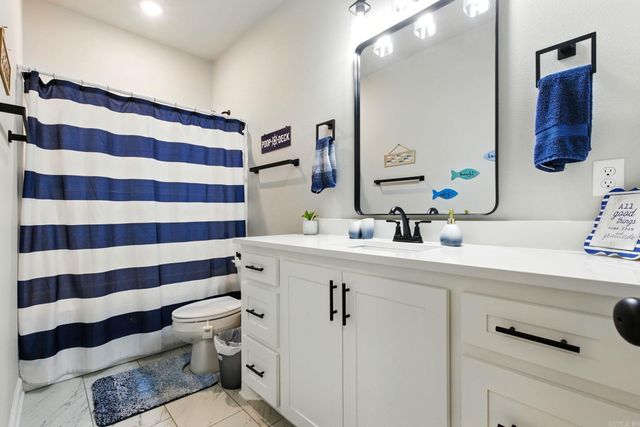 2501 Janet Drive, Benton, AR 72015