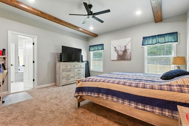 2501 Janet Drive, Benton, AR 72015