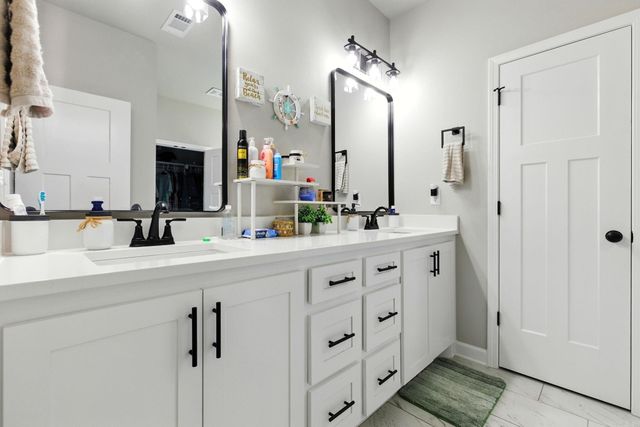 2501 Janet Drive, Benton, AR 72015