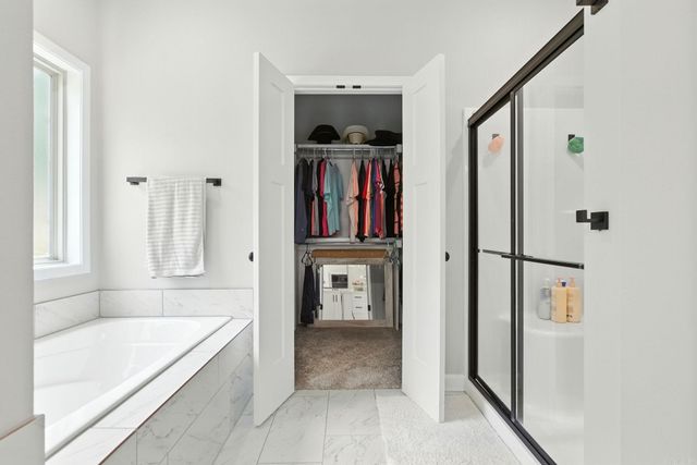 2501 Janet Drive, Benton, AR 72015