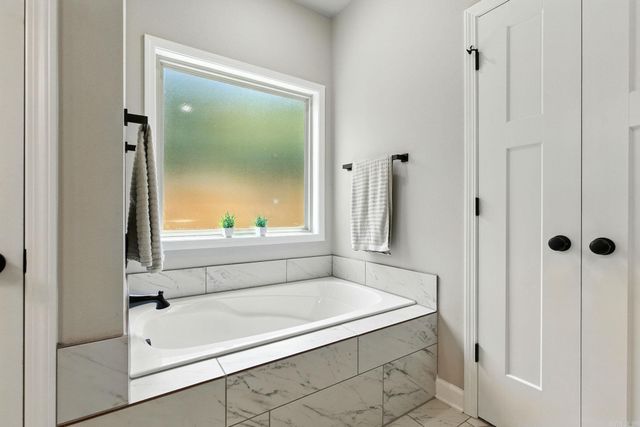 2501 Janet Drive, Benton, AR 72015