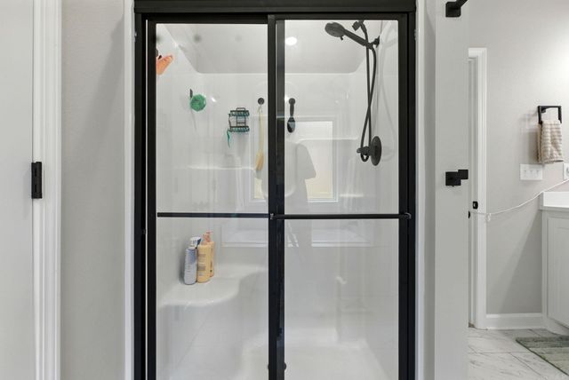 2501 Janet Drive, Benton, AR 72015