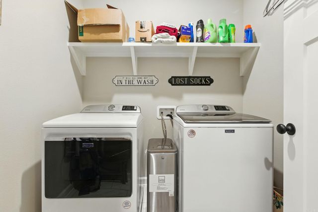 2501 Janet Drive, Benton, AR 72015