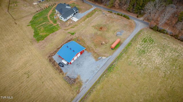 104 Howard Hyder Road, Johnson City, TN 37601