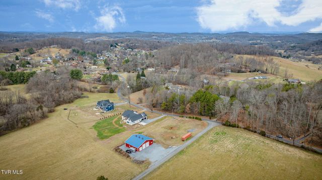104 Howard Hyder Road, Johnson City, TN 37601