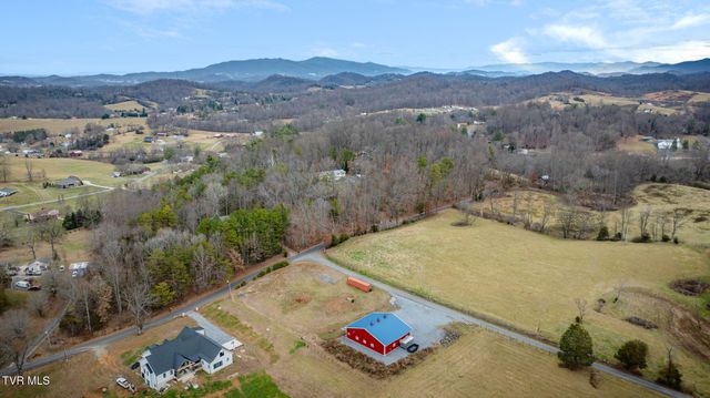 104 Howard Hyder Road, Johnson City, TN 37601