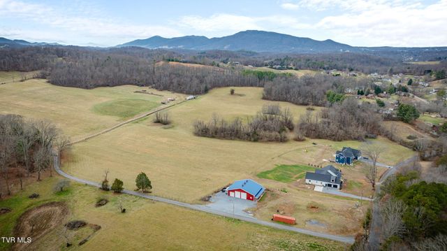 104 Howard Hyder Road, Johnson City, TN 37601