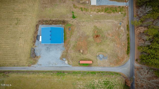 104 Howard Hyder Road, Johnson City, TN 37601