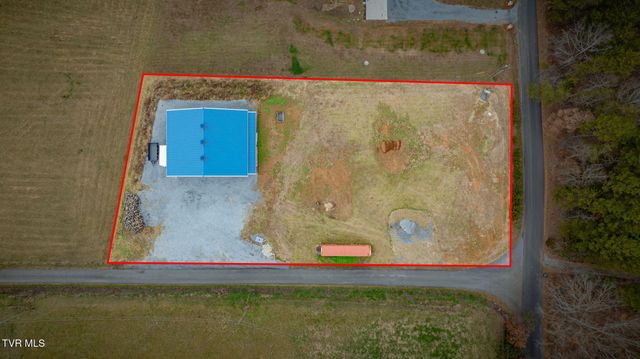 104 Howard Hyder Road, Johnson City, TN 37601