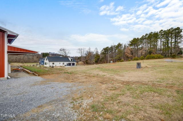 104 Howard Hyder Road, Johnson City, TN 37601