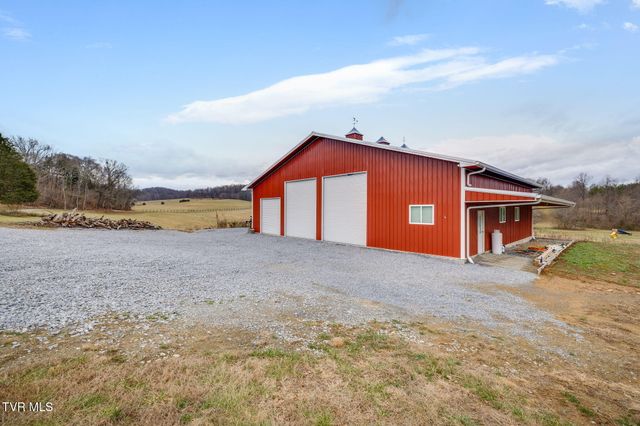 104 Howard Hyder Road, Johnson City, TN 37601